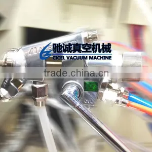 Thermal Spray Gun thumbnail-1