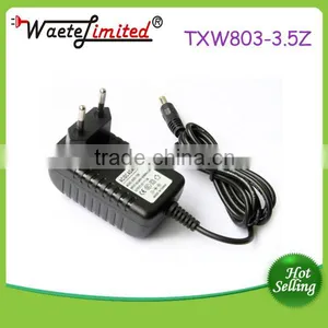China Supper Quality DC Jack Laptop Power Adapter With 12 Month Warranty thumbnail-2
