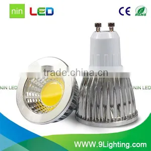 Design Most Popular Smart Lighting Led Bulb Light thumbnail-6