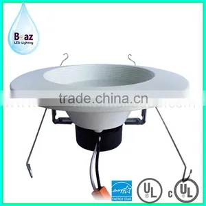 ul 7w Led Downlight Dimmable thumbnail-4