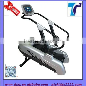 2016 New Product /TZ-7014 Stair Climber /Aerobic Equipment thumbnail-2