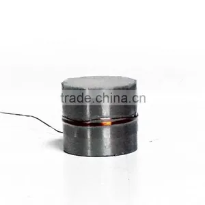 LINKJOIN MATS-2010H Hard Magnet Magnetic Hysteresis Loop Tracer BH Analyzer BH Loop Tracer Trade Assurance Supplier thumbnail-6