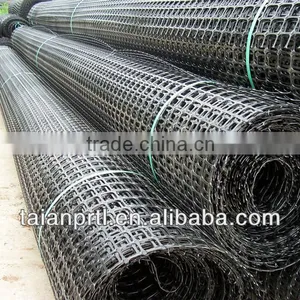 Civil Engineering Products thumbnail-4