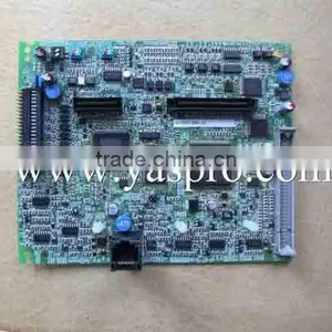 Mainboard ETC619250-S5000 thumbnail-1