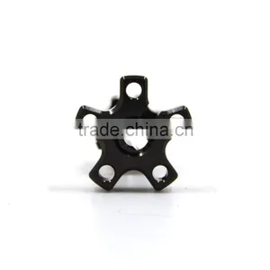 BJ-CCA-001 Custom Universal Aluminum Off Road Clutch Lever Cable Adjuster thumbnail-4