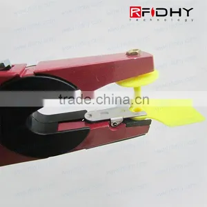Rfid Fever Ear Tag thumbnail-5