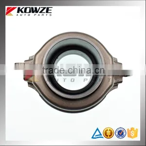 Clutch Release Bearing For Mitsubishi Lancer CT9A K77T K97W Pajero Montero V25 V98W 4M40 MR145619 thumbnail-5