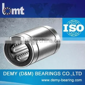 Linear Bearing thumbnail-1