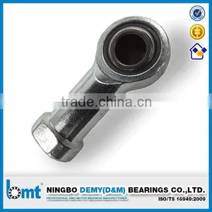 High Performance Rod End Bearing SI12T/K thumbnail-5