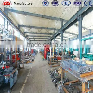Aac Autoclave,aac Mould,aac Autoclaved Aerated Concrete Plant South Africa thumbnail-2