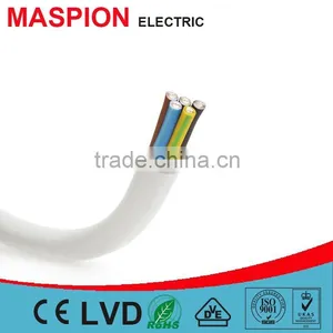 Hotsale High Quality Electrical Wire Free Sample Electric Wire Copper Wire and Cable thumbnail-4