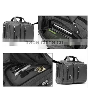 Laptop Bag thumbnail-3