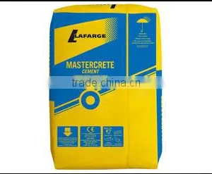 Valve Bags for Cement thumbnail-1