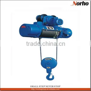 Portable Car Hoist thumbnail-1