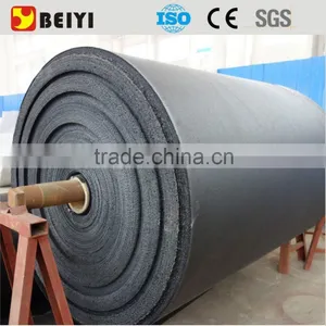 Express Sales Mesh Conveyor Belt Buy Chinese Products Online thumbnail-3