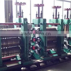 Roller,rolling Mill,rolling Machinery,colling Bed,motor thumbnail-5