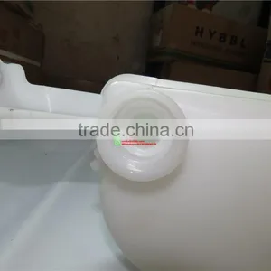 China Auto Parts Water Sprayer for Toyota Corolla 16480-0T010 thumbnail-5