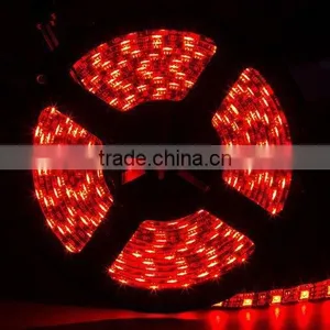 Fullbell Led Smd 5050 300 LEDs 16.4Ft Roll 12V DC Led Light Emitting Diode thumbnail-3