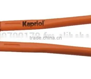 KAPRIOL ENERGY SAVING BOLT CUTTER Made in Italy thumbnail-1