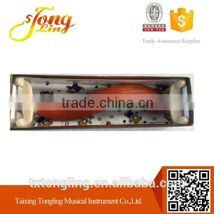 Best Selling Solid Wood Violin Viola Shoulder Rest Small Order Have Stock thumbnail-1