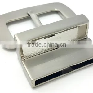 Watch Strap Buckle Quick Release Buckle Djustable Buckle thumbnail-5