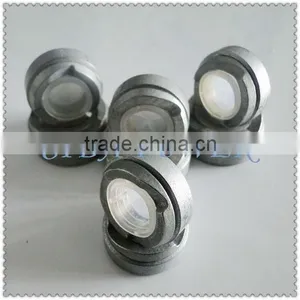 Security Lock Nut Electrical Bolts and Nuts thumbnail-1