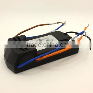 Remote Fan Speed Control With Receiver for Light thumbnail-5