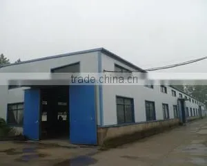 Yiwu Yuantai Lighter Firm company overview - view 2 thumbnail