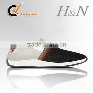 Wholesale Shoe in Dubai thumbnail-1