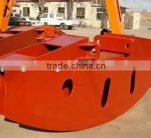 Ground Power Equipment Pumping Units thumbnail-2