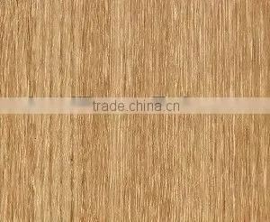 Hot!!! PVC Wood Grain Decorative Membrane for Door and Cabinet Cover thumbnail-1