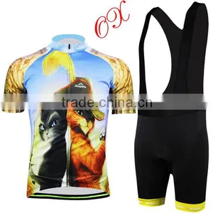 Man to Man Sex Images Rain Jacket Cycling Jersey thumbnail-1