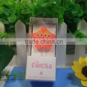 Wedding Favors Candle thumbnail-6