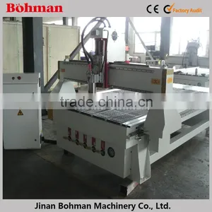 Guangdaly Cnc Router thumbnail-1