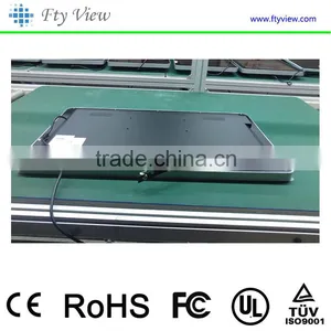 26inch Android Digital Signage Lcd Advertising Display Wall Mounted thumbnail-2