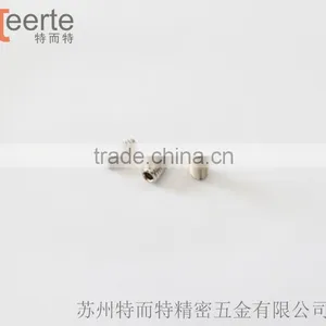 Screw Set thumbnail-6