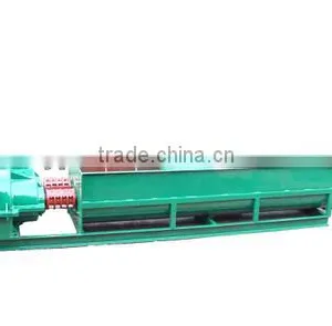 SJ500 Double Roller Mixer thumbnail-1
