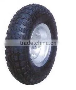 Wheel thumbnail-1