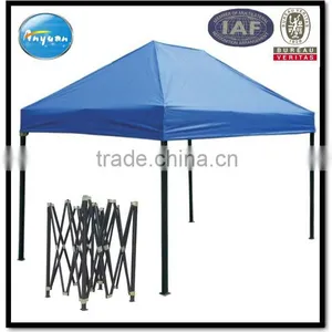High Quality Foldable Gazebo Outdoor Gazebo thumbnail-1