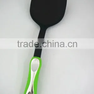 Household Utilities Wholesale Kitchen Cooking Tools For Sale thumbnail-5