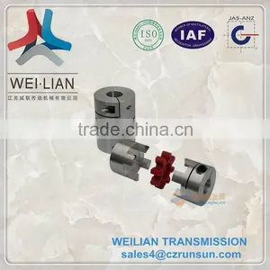 Assembling Machine thumbnail-5
