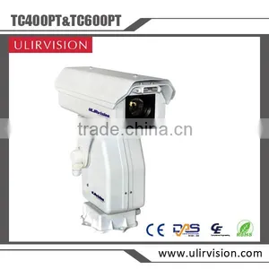 Online Surveillance Systems thumbnail-1