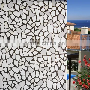 Decorative Window Pvc Films for Home thumbnail-6