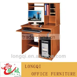Hot Sale High Quality PC Table thumbnail-1