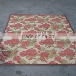 Bamboo Mats thumbnail-1