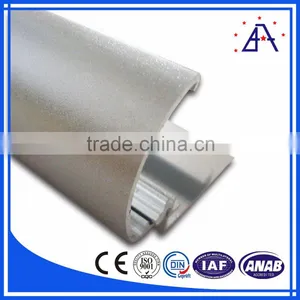 New Design Useful Aluminum Billboard Frame thumbnail-6