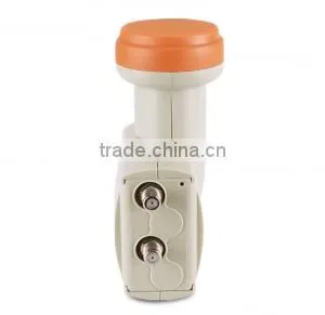 New Arrival Fuji ku Band Lnb in Twin thumbnail-3