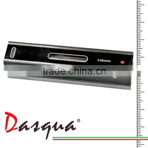 MASTER PRECISION LEVEL thumbnail-1
