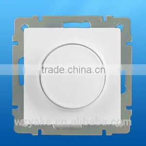 YK016 Dimmer Switch thumbnail-1