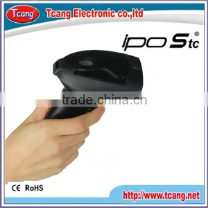 Hot Sale Barcode Scanner Kiosk Supplier thumbnail-1